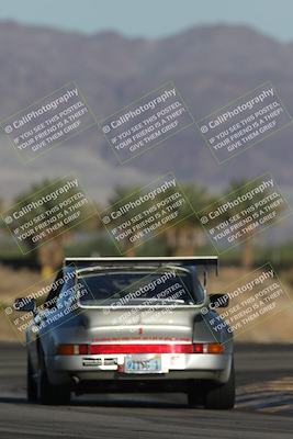 media/Oct-19-2025-PCA San Diego (Sun) [[b7baa86645]]/2-Red Group/Session 1 (Turn 5)/